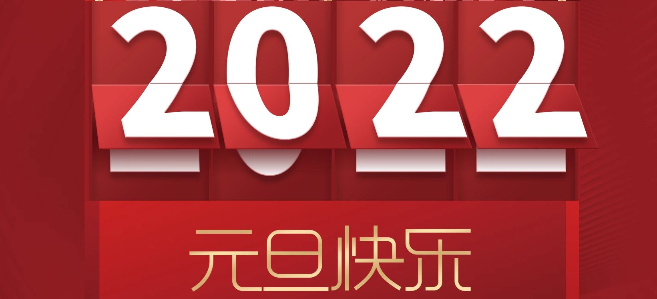&#30343;&#20896;