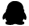 &#30343;&#20896;