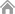 &#30343;&#20896;