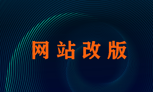 &#30343;&#20896;